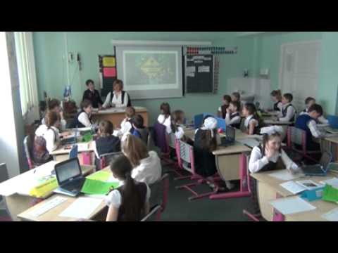 Видео: Цехмейстер И.Н. (часть 2)