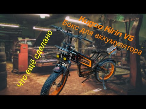 Видео: 14 ноября 2025 г.