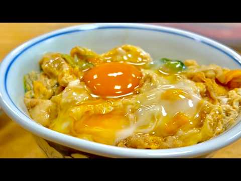 Видео: 【Японская еда】12 местных деликатесов в Сиге, где находится самое большое озеро Японии!