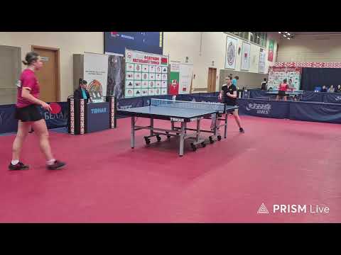 Видео: 2025, ОРТСИ 2011, Жадько Я -  Макарцова