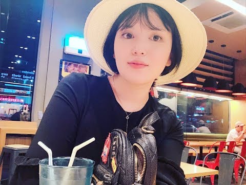 Видео: Я ПЕРЕЕХАЛА В КОРЕЮ! Моя история. Новое начало❤️