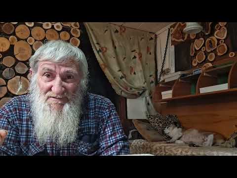 Видео: Еще мысли о состоянии Души