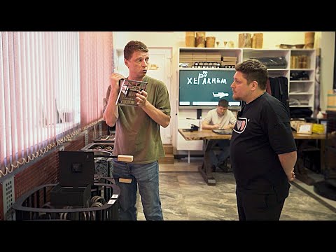 Видео: Я МАЛО ИХ ПОКАЗЫВАЮ! Минусы ЭЛЕКТРО ПЕЧИ есть?