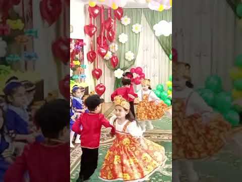 Видео: 13 марта 2025 г.
