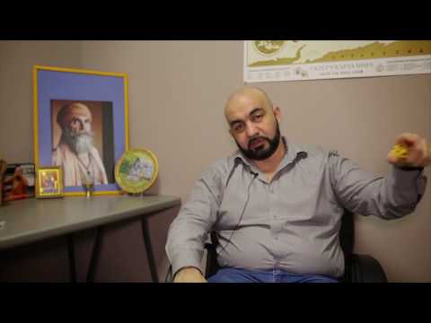 Видео: "Любимые грабли"