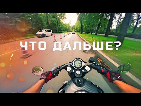 Видео: ПРО УТИЛЬ И УЖАСЫ РЫНКА