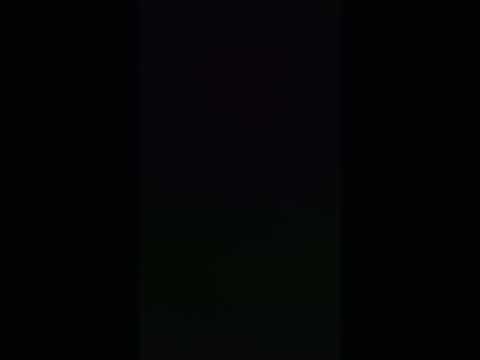 Видео: Быть личностью