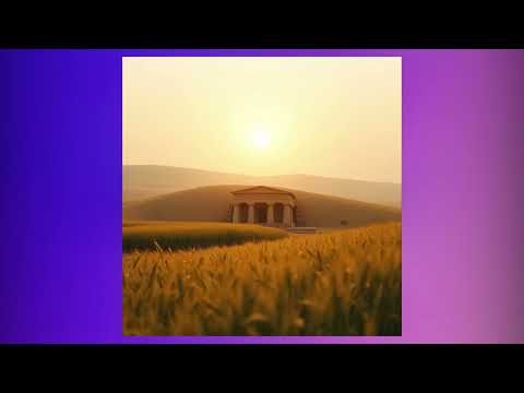 Видео: Іван Франко - Заповіт Якова (1889)
