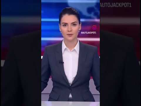 Видео: Нанотехнология от Чубайса😁