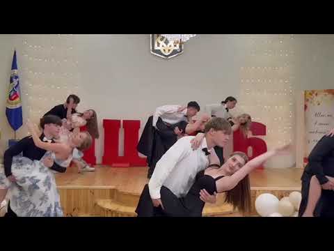 Видео: 20 июня 2025 г.