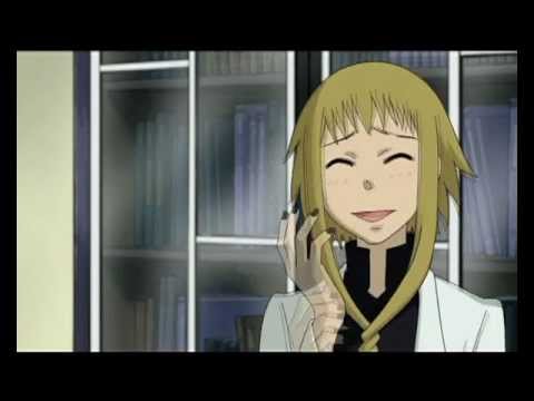 Видео: AMV Soul Eater - Неверная жена