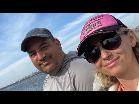 Видео: Воронежские зарисовки)