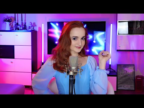 Видео: Юрий Лоза - Плот (Daniela-Даниэла)