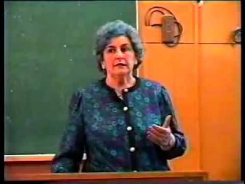Видео: Лекция 15, Практическое приложение социальной психологии, Андреева Г.М.