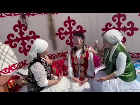 Видео: 26 марта 2025 г.