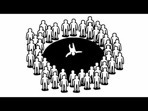 Видео: СИМУЛЯТОР ДЫРКИ ► KIDS