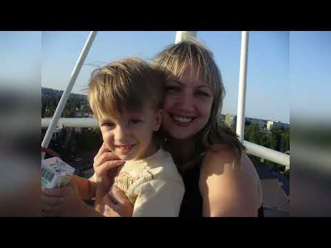 Видео: 9 марта 2024 г.