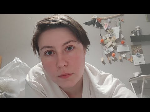 Видео: Про жизнь|работу|смерть питомца