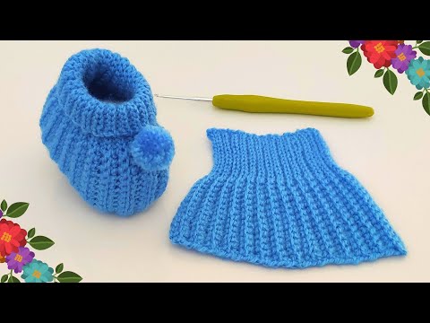 Видео: МУЖСКАЯ ОБУВЬ, ВЯЗАННАЯ КРЮЧКОМ