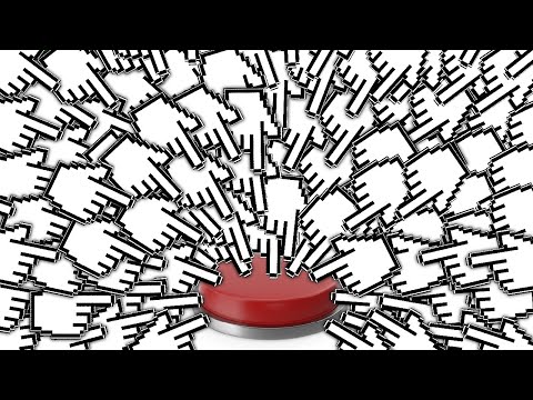 Видео: Я НАЖАЛ НА КНОПКУ 201,743,954,864,653,939 РАЗ