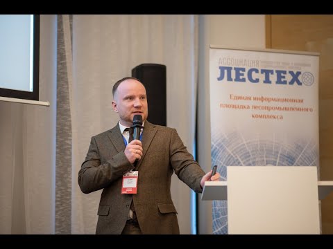 Видео: Как выбрать цех для изготовления запчастей или виды металлообработчиков