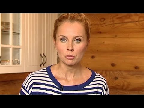 Видео: Торт «Пища дьявола»