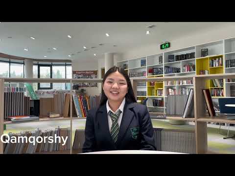 Видео: Ассоциация /iQanat/#2