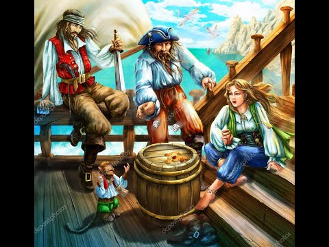 Видео: 1000  Игра в  кубики.