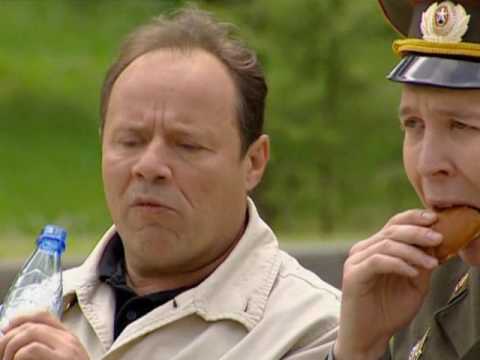 Видео: Шматко на сесии, Соколов в помощь Солдаты