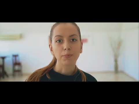 Видео: 42  - 100  ПЪТИ ПОВЕЧЕ ( Official video)