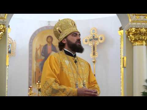 Видео: Как узнается сила веры