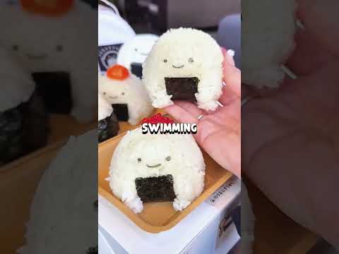 Видео: [ПОЛНАЯ ИСТОРИЯ] Как я превратил неодобрение тестя в уважение