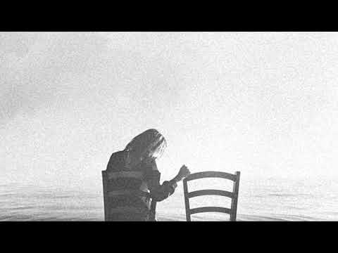 Видео: Okean Elzy - На Hебі (slowed+reverb)