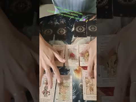 Видео: Вътре в теб има криле.Ти просто понякога забравяш, че можеш да летиш.