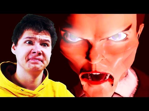 Видео: НЕНАВИЖУ, БЛИН, ЧЕСТЕРА! - EMILY WANTS TO PLAY #3