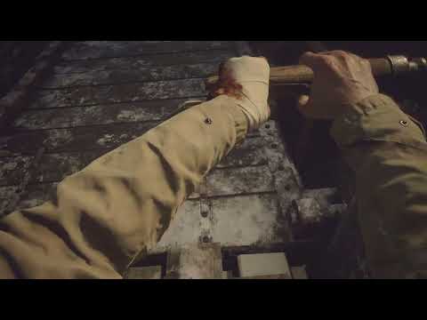 Видео: Resident Evil Village / Прохождение / Часть 16