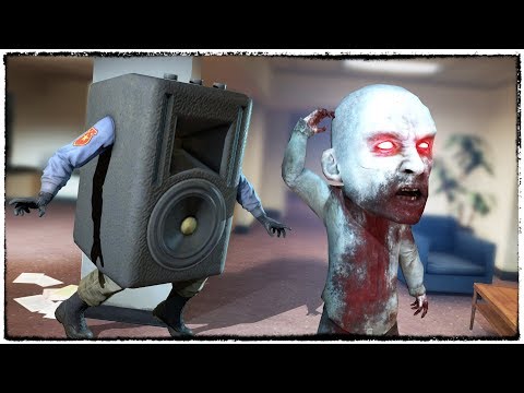 Видео: САМАЯ ТОПОВАЯ НЫЧКА И ГЛУПЫЙ МАНЬЯК В КС ГО (МОНТАЖ, СМЕШНЫЕ МОМЕНТЫ)