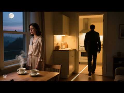 Видео: Әпкемнің үйіне барғанда 