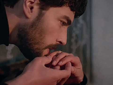 Видео: Наргиз - Ты моя нежность (slowed)