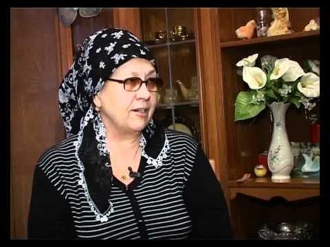 Видео: На вашей улице Русские жёны