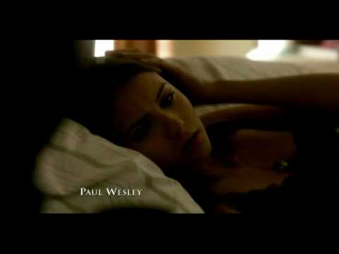 Видео: Клип Дневники вампира -The Diary of Jane