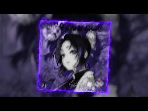 Видео: FACE - лучшие песни (speed up/nightcore)