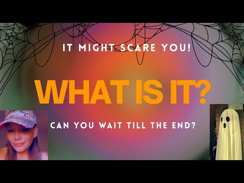 Видео: Сюрприз-урок №2