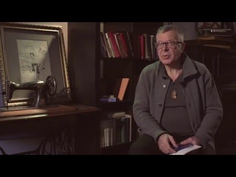 Видео: АНДРЕЙ УРГАНТ  д/ф МОЙ БИРТМАН