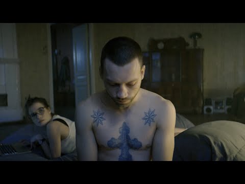 Видео: MACAN - Май | Клип 2023