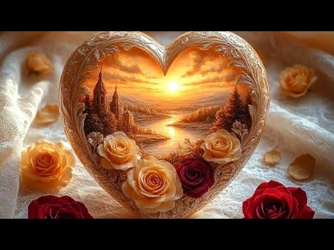 Видео: 💫🍒🪻❤️‍🔥Что он замыслил❤️‍🔥