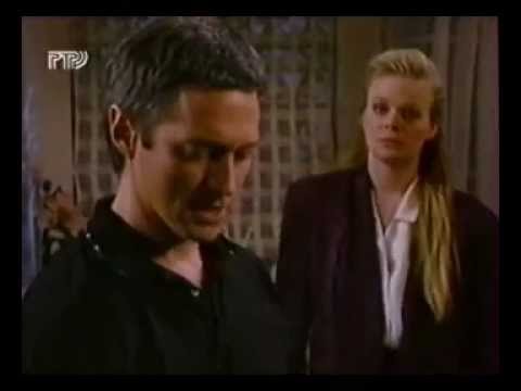 Видео: Вовкина теперь