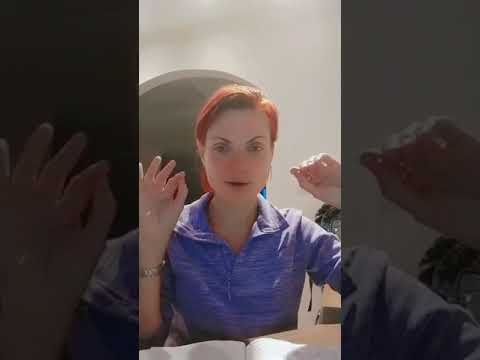 Видео: Богиня Фригг