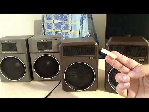 Видео: 25АС--416