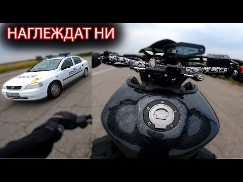 Видео: Не Мога Да Изкантаря Хилядарката 😫